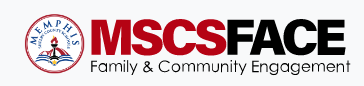MSCSFACE - Family and Community Engagment